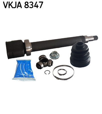 Set articulatie, planetara VKJA 8347 SKF